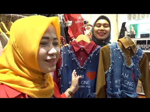 review-koleksi-hikmat-fashion