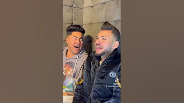 رن قالي عايزك تجيلي 