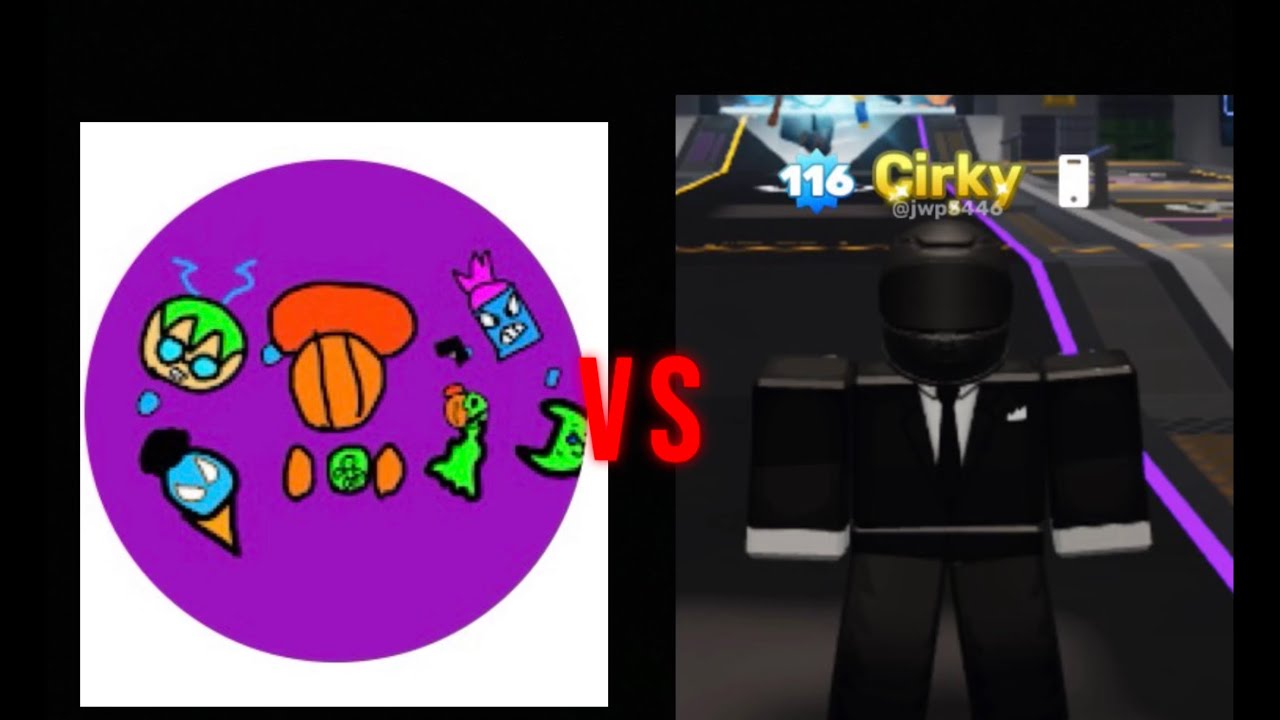 Keeper Rivals Me vs keeper in rivals - YouTube