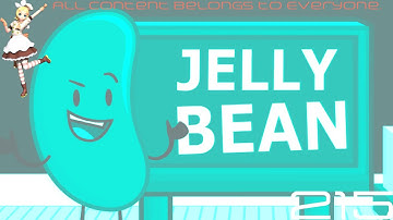 (REQUESTED) Object Invasion - Ep.8 Intro In Arkitech Chorded