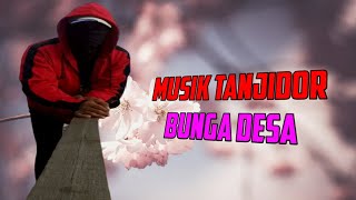 MUSIK TANJIDOR BUNGA DESA COVER lagu Asmaraa rancaakk banaaa mmaalllaarrr