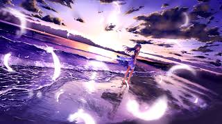 Nightcore - Havvam (Bizim Gönül Feat. İsmail Türüt)