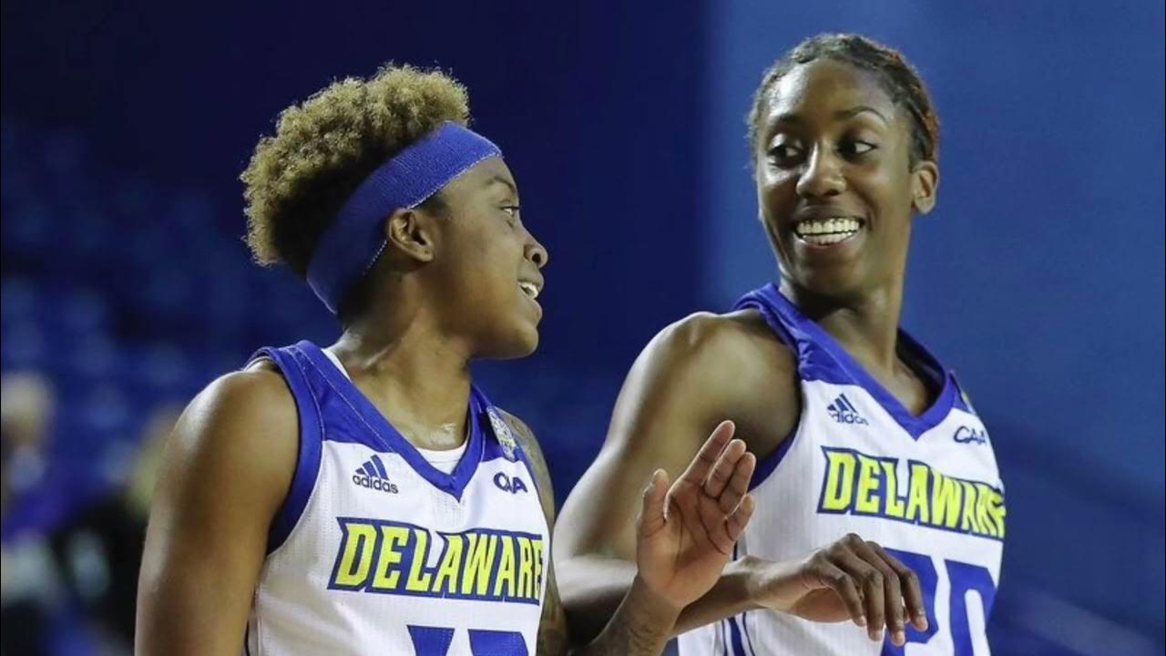 Jasmine Dickey by Amelia Painter YouTube