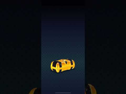 Can’t open Obsidian