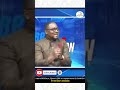 Cameroun: Remaniement ministériel. Les Camerounais souffrent t-il du Syndrome de Stockholm?