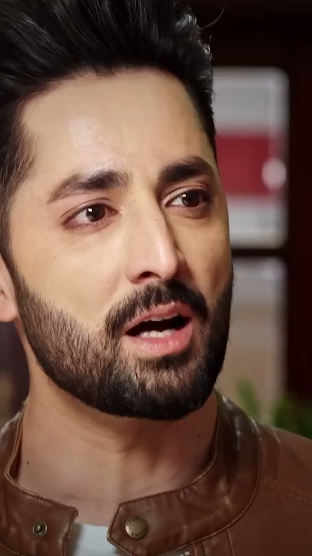 #danishtaimoor ??????? ?????? #shorts