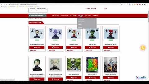 Bài 57 : Share FB bài viết sản phẩm   |  tự build PHP MVC PDO Framework