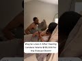 Wayne Loses It After Hearing Candace Wants $136,000 for the Podcast Room! #kountrywayne #funny #love