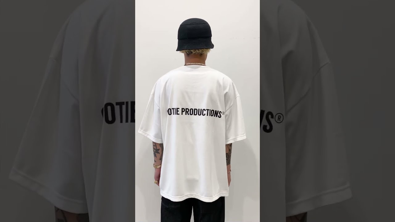 cootie ジャケット　早い者勝ち Jacket – COOTIE PRODUCTIONS