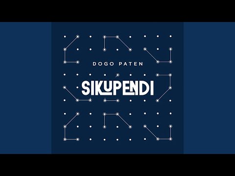 Sikupendi