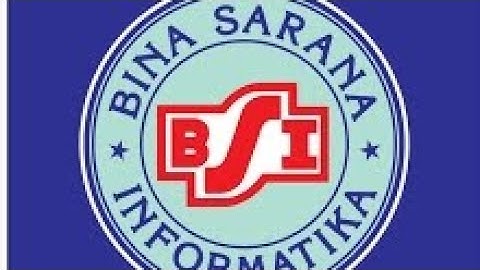 Cara menginstall Linux server dengan Virtual box dan mengkonfigurasi web server Apache di Ubuntu