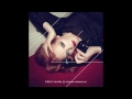 Hotel Costes vol 14 Full Mix