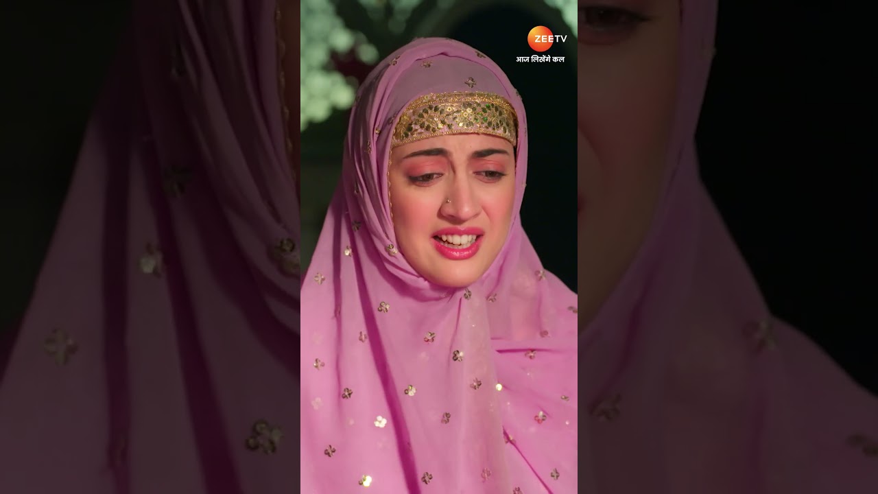 Rabb Se Hai Dua | Mash Up | रब से है दुआ  - Mon - Sun | 10 PM | Zee TV UK