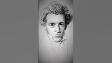 How Kierkegaard Attacked Hegel and Started Existentialism