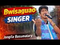 Bwisaguao Jangila Basumatary 12 03 2026