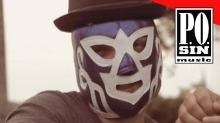 Soulbrotha &amp; P!Jay - Es könnte schlimmer sein (OFFICIAL MUSIC VIDEO HD)
