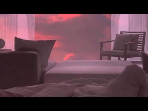 قرآن كريم بصوت مشاري العفاسي حالات واتس اب دينيه سورة البقرة