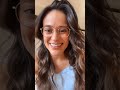 Completa l’esercizio di WRITING a fine video ✍️ #normasteaching