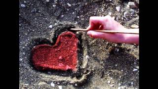 Propiedad De Cristo- Enamorao