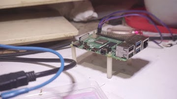Without SD CARD RASPBERRY Pi 3 USB Boot  Muitiple Os using BerryBoot