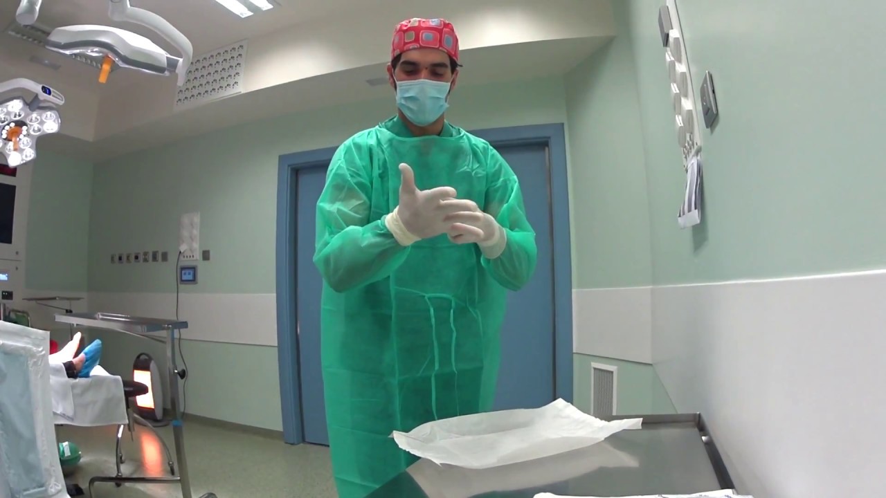 ¿Cómo puedo solicitar una cita con el podólogo Jesús Alonso en su consulta de Valladolid?