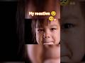 #viral#trending#shortsfeed#motivation#dailyroutine#dailyvlog#ssc#cgl#chsl#dailyroutine#dailyvlog