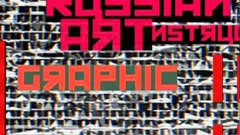 Finished RC video all 3