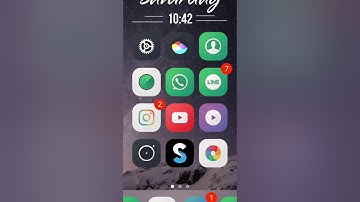 Jailbreak IOS 10.3.3 with All feature , customization , tweak