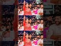 Yaakai thiri  ponniyan selvan audio launch trisha siddhaarthawesome lyk beats