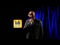 Live @ KEXP