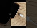 POV: You Realize It Mid-Drive #wirelesscarplay #applecarplay #viral #shorts #fyp #ukshorts #london