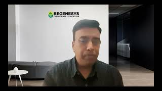 AI & ML Engineering Masterclass with Harsha Rao | From Learning to Real-World AI Careers