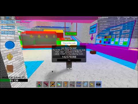 Raining Tacos Roblox Id Youtube - roblox taco gear id