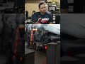 Own the right land, dominate the Tow Truck Market. Trucking Podcast