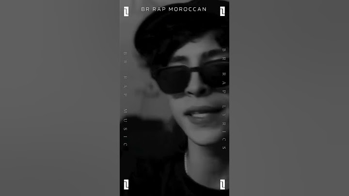 KIF JAKOM CLIP DYAL VIRA - TESLA🤔
