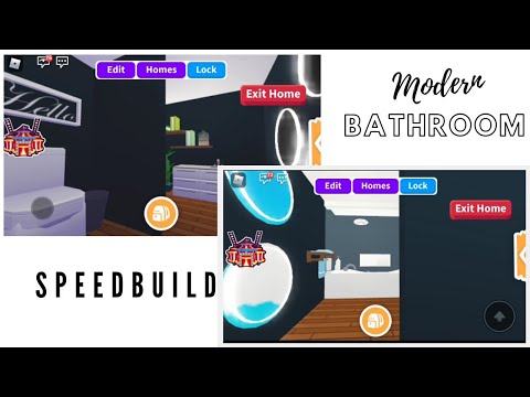 How To Make A Modern Bathroom In Adopt Me Roblox Bathroom Speedbuild Friend Ship3 Youtube I Made A Mega Neon King Bee In Adopt Me Roblox Making A Mega Neon King Bee Friend Ship3 Youtube I Made A Mega Neon King Bee In Adopt Me Roblox Making A Mega Neon King Bee Friend Ship3 Youtube How To Make A Modern Bathroom In Adopt Me Roblox Bathroom Speedbuild Friend Ship3 Youtube