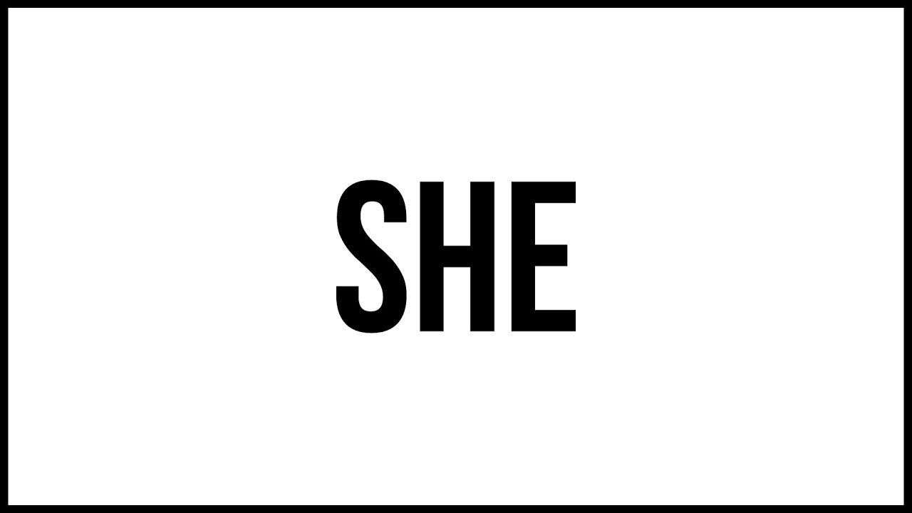 Watch Her Brothers - See (Official Audio) on YouTube Watch Her Brothers - See (Official Audio) on YouTube