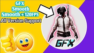 Optimizing BGMI GFX Tool: The Ultimate Guide to Perfect Settings 2023 screenshot 1