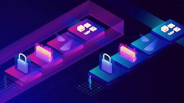 Trapx Intro Presentation