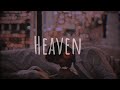 Heaven - Julia Michael| Slowed (Vietsub+Lyrics)