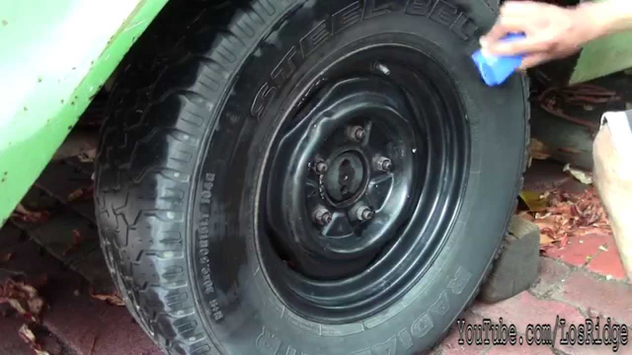 Best Tire Shine Product >> Best Tire Shine Ever!!! Meguiars Endurance Tire Gel Review ... Best Tire Shine Product >> Best Tire Shine Ever!!! Meguiars Endurance Tire Gel Review ...