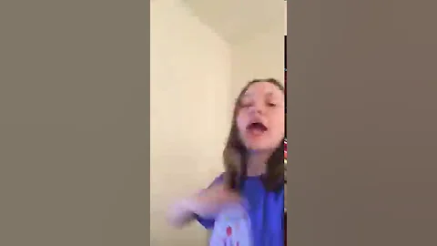 Speed Talking