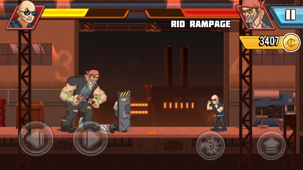 TOP 7 Game iOS Buatan Indonesia [Keren Gan]