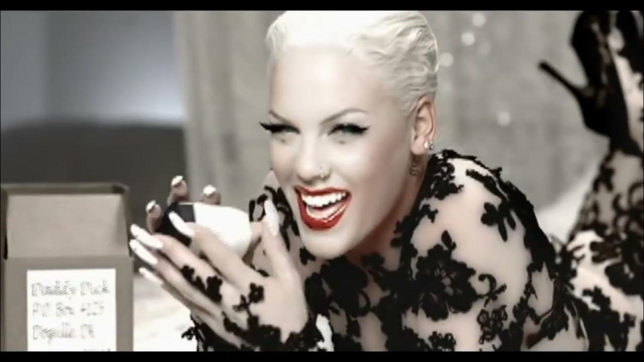 Ur hand. P!nk - u + ur hand. U + ur hand пинк. P!nk - u + ur hand. U + ur hand пинк.