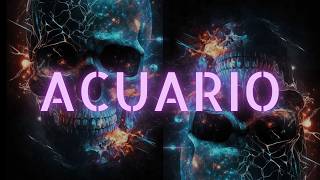 Download Lagu ACUARIO EMPERATRIZ Y EMPERADOR  REUNIDOS AL FIN!😍🌟LA JUSTICIA LLEGA Y OBTIENES LO QUE DESEAS!❤️✨ MP3