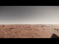 Star Citizen 3.9.1: Drake Buccaneer Flyby π