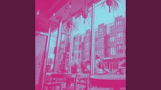 Mellow Ambience for Coffee Time