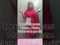 mom knows everything, right? #trending #fypシ゚viral #mother
