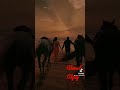 جورج وسوف حارمنا من انسك ليه