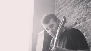 Melodi me Cifteli- Julian Vucaj